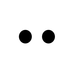 Link to Sunroses' Discord server