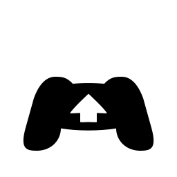 Link to Sunroses' itch.io page (games)