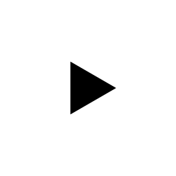 Link to Sunroses' YouTube channel